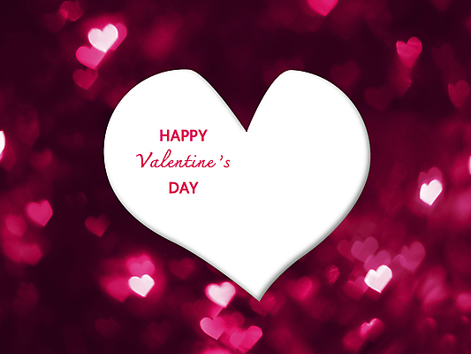 포토 JPG 해외이미지 아이콘 라이프스타일 디자인 백그라운드 크리스마스 가방 가족 자연 추상 휴가 새로움 거리 사람없음 장식 빨간색 빛 반짝임 컬러풀 노란색 파티 검은색 흰색 램프 도시 원형 황금 고급 우아함 야간 연도 보케 장면 광 블러 효과 해외202004 해외포토 자연요소 도형 잡화 기념일 컬러 컨셉 무늬 관계 모션 조명 이벤트 생활 생태계 파일형식 이미지허브