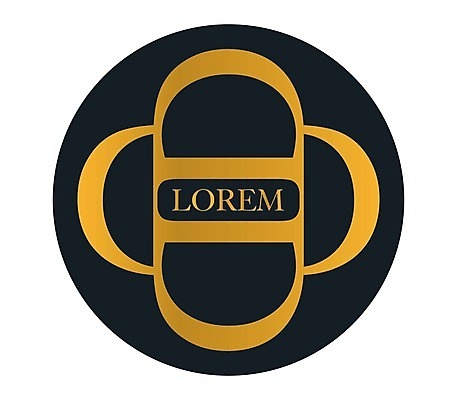 EPS 해외이미지 모양 템플릿 디자인 커플 결혼 백그라운드 컨셉 일러스트 회사 비즈니스 추상 미술 유행 수확 골동품 신용카드 그룹 황금 클래식 고급 우아함 편지 심볼 서비스 사인 A D 해결 동맹 경영 마케팅 엘리먼트 활자 스타일 모노그램 해외202004 해외일러스트 알파벳 무늬 농업 관계 문화예술 이벤트 금융 활자판 파일형식 벡터 이미지허브