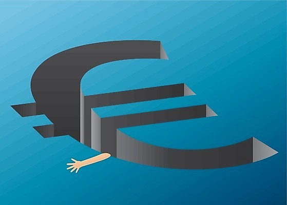 EPS 해외이미지 직업 손 유럽 지구 백그라운드 컨셉 돈 일러스트 비즈니스 추상 출입구 바닥 사람 금융 파란색 글로벌 달러 검은색 이탈리아 회색 유로 가을 긴급 업무 구멍 스페인 시장 균열 좌절 떨어짐 주식 실업자 실업 포르투갈 심볼 그리스 측정 사인 상승 파산 대출 빚 고립 땅바닥 세금 위기 자금 재앙 헬프 생존 해외202004 해외일러스트 계절 감정 나라 컬러 무늬 모션 신체부위 경제 작업 도움 재산 파일형식 벡터 이미지허브