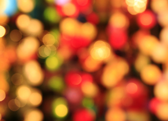 포토 JPG 해외이미지 백그라운드 크리스마스 모션 벽지 불 추상 휴가 불꽃 전등 기념 폭죽 사람없음 아웃포커스 빛 컬러풀 축제 활발 축하 손전등 점 원형 소프트포커스 집중 질감 보케 문학 공상 멀티 블러 효과 해외202004 해외포토 자연요소 도형 기념일 컬러 컨셉 무늬 조명 촬영기법 파일형식 이미지허브