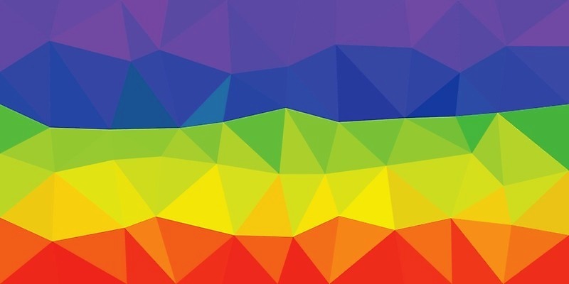 EPS 해외이미지 모양 템플릿 디자인 배너 백그라운드 컨셉 무지개 패턴 일러스트 벽지 추상 바닥 경사 그래픽 장식 빛 컬러풀 반사 유행 웹 깃발 신선 뜨거움 발표 삼각형 시원함 크리스탈 질감 다이아몬드 모자이크 노려봄 스펙트럼 엘리먼트 폴리곤 스타일 해외202004 해외일러스트 자연요소 도형 컬러 무늬 인터넷 표정 광석 보석 파일형식 벡터 이미지허브