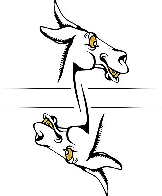 EPS 해외이미지 동물 캐릭터 응시 행복 얼굴 야생동물 백그라운드 일러스트 포유류 자연 놀이 동물원 미소 웃음 반려동물 장난감 농장 노란색 디지털 기쁨 게임 흰색 시골 표현 유머 황금 치아 농부 만화 심볼 그림 코믹 당나귀 바보 해외202004 해외일러스트 일러캐릭터 직업 시선 감정 컬러 농업 표정 신체부위 말_동물 소화기관 생태계 파일형식 벡터 이미지허브