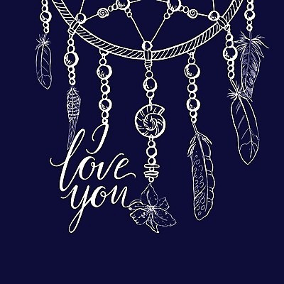 EPS 해외이미지 전통 디자인 감정 문화 결혼 백그라운드 일러스트 조류 추상 매달리기 사랑 미술 장식 파란색 유행 꿈 수확 흰색 인사 잠 신용카드 인도인 심볼 깃털 윤곽 마법 포수 DIY 부족 부적 아즈텍 히피 해외202004 해외일러스트 외국인 동물 컬러 컨셉 무늬 농업 모션 문화예술 동양인 이벤트 취미 금융 야구선수 예절 파일형식 벡터 이미지허브