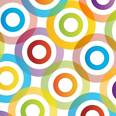 EPS 해외이미지 디자인 배너 포스터 백그라운드 컨셉 무지개 일러스트 텍스트 벽지 추상 미술 경사 장식 컬러풀 검은색 웹 공백 거품 달력 덮개 신선 도시 원형 투명 모서리 혼합 신분 심플 펑키 페이지 8월 대각선 곱셈 구성 특별함 표제 스타일 해외202004 해외일러스트 자연요소 도형 선 컬러 무늬 인터넷 문화예술 뚜껑 수학 날짜 파일형식 벡터 이미지허브