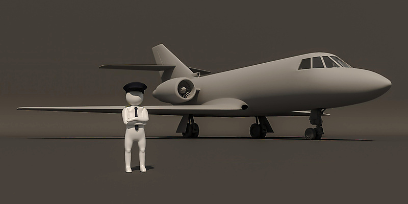 포토 JPG 해외이미지 아이콘 캐릭터 디자인 여행 포즈 컨셉 날개 일러스트 비즈니스 교통시설 하늘 비행기 사람없음 3D 수확 화물 흰색 공항 파일럿 만화 항공 속도 복고 군용 프로펠러 전쟁 상업 제트기 엔진 고립 대패 착륙 해외202004 해외포토 직업 컬러 교통 농업 항공교통 대중교통 군대 운송업 디지털합성 시설 파일형식 이미지허브