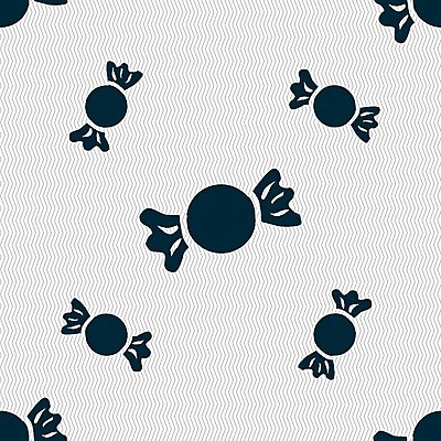 EPS 해외이미지 디자인 실루엣 음식 돈 일러스트 포장 휴가 디저트 막대사탕 사탕 선물 그래픽 세트 파티 과자 케이크 상점 초콜릿 얼음 검은색 할로윈 소용돌이 흰색 생일 달콤 맛 설탕 수집 민트 심볼 크림 사인 싱글 심플 젤리 고립 잇몸 캐러멜 해외202004 스피아민트 해외일러스트 자연요소 기념일 컬러 컨셉 신체 촬영기법 이벤트 회오리 재산 허브 파일형식 벡터 식물 금융 경제 이미지허브