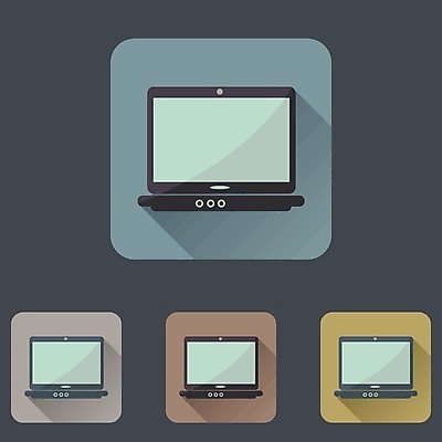 EPS 해외이미지 디자인 백그라운드 컨셉 인터넷 일러스트 비즈니스 통신 기술 그래픽 노트북 컴퓨터 사무실 디지털 스크린 모니터 검은색 공책 웹 장비 정보 업무 네트워크 플랫 연결 심볼 오브젝트 전자 소프트웨어 엘리먼트 해외202004 해외일러스트 컬러 문구용품 전자제품 작업 파일형식 벡터 이미지허브