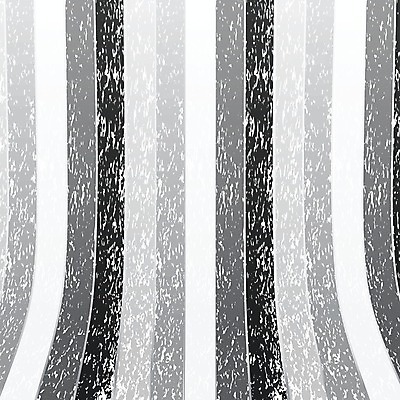 EPS 해외이미지 디자인 벽 백그라운드 패턴 곡선 일러스트 자연 표면 바닥 실내 내부 건물 목재 장식 세로 줄무늬 방 흰색 판넬 발표 널 매끈함 질감 내추럴 업그레이드 옛날 줄서기 합판 현실 파케트 해외202004 해외일러스트 나무 건축물 선 컬러 무늬 재료 모션 감각 생태계 파일형식 벡터 이미지허브