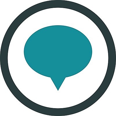 EPS 해외이미지 배너 지도 일러스트 표시 픽토그램 지구본 거품 정보 깃발 메시지 플랫 목표 질문 흰배경 위치 풍선 의문 GPS 고립 대답 상형문자 충고 헬프 힌트 해외202004 해외일러스트 문자 백그라운드 컨셉 흰색 도움 파일형식 벡터 이미지허브