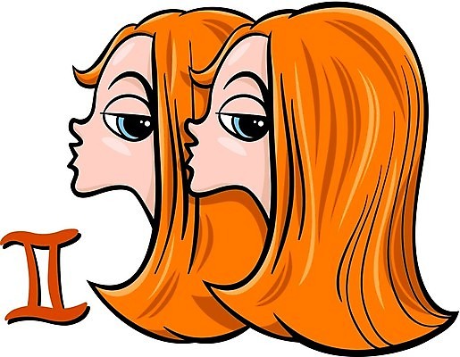 EPS 해외이미지 클립아트 캐릭터 디자인 컨셉 일러스트 그래픽 달력 재산 신비 만화 쌍둥이 심볼 사인 그림 점성술 공상 천문학 쌍둥이자리 해외202004 해외일러스트 일러캐릭터 교육 가족 금융 별자리 파일형식 벡터 이미지허브