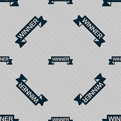 EPS 해외이미지 디자인 스포츠 지도 인터넷 일러스트 성공 웹 경쟁 골동품 게임 깃발 우승 상패 심볼 사인 배지 대회 휘장 리갈 복권 승자 엘리먼트 챔피언 해외202004 해외일러스트 컨셉 놀이 최고 상_우승 파일형식 벡터 이미지허브