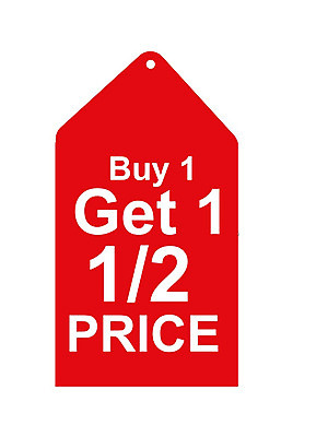 포토 JPG 해외이미지 텍스트 사람없음 빨간색 쇼핑 꼬리표 세일 상점 저축 절약 퍼센트 가격 하락 사인 소매 무료 재고정리 해외202004 해외포토 컬러 컨셉 금융 라벨 특수기호 파일형식 이미지허브