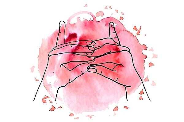 EPS 해외이미지 전통 라이프스타일 손 디자인 실루엣 문화 포즈 백그라운드 일러스트 요가 손가락 휴식 건강 미술 사람 운동 평화 화목 수확 마음 인도인 문신 심볼 연습 명상 사인 고립 만다라 해외202004 해외일러스트 외국인 웰빙 컨셉 농업 문화예술 촬영기법 동양인 생활 신체부위 파일형식 벡터 이미지허브