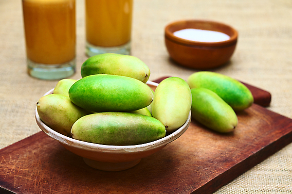 포토 JPG 해외이미지 음료 음식 과일 재료 유리 바나나 사람없음 가로 빛 미국 주스 신선 사발 콜롬비아 혼합 상쾌 날것 에콰도르 남쪽 내추럴 베네수엘라 볼리비아 숙성 페루 해외202004 해외포토 감정 북아메리카 재질 아메리카 사기그릇 남아메리카 방향 파일형식 이미지허브