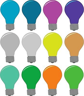 EPS 해외이미지 디자인 컨셉 오렌지 일러스트 전구 버튼 조명 아이디어 미술 장식 빨간색 초록색 파란색 빛 세트 노란색 보라색 장비 에너지 흰색 램프 심볼 그림 클립 빛망울 고립 해외202004 해외일러스트 컬러 과일 문화예술 파일형식 벡터 이미지허브