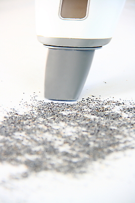 포토 JPG 해외이미지 가사 가정 바닥 주택 실내 사람없음 청결 카펫 흰색 공구 업무 청소 먼지 리빙 청소부 고립 쓸기 정리함 진공 해외202004 해외포토 직업 컬러 내부 건물 도구 작업 위생 파일형식 이미지허브