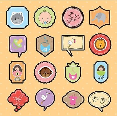 EPS 해외이미지 디자인 행복 아들 어린이 백그라운드 패턴 곡선 일러스트 텍스트 조류 하늘 엄마 문구용품 기념 선물 사랑 소년 그래픽 파란색 파티 덮개 축하 인사 신용카드 발표 생일 달콤 낙서 작음 도착 심볼 환영 샤워실 황새 해외202004 해외일러스트 동물 기념일 남자 감정 선 컬러 컨셉 무늬 가족 사람 이벤트 금융 뚜껑 예절 맛 크기 오브젝트 샤워시설 파일형식 벡터 관계 경제 시설 이미지허브