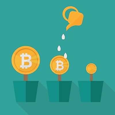 EPS 해외이미지 디자인 꽃 포스터 백그라운드 컨셉 잎 돈 일러스트 비즈니스 성공 아이디어 초록색 금융 경제 새싹 달러 동전 방 유로 성장 재산 황금 플랫 캔 냄비 심볼 사인 투자 상업 이익 분재 토막 개발 고립 자금 해외202004 해외일러스트 나무 식물 컬러 솥 파일형식 벡터 주방용품 생활용품 오브젝트 이미지허브