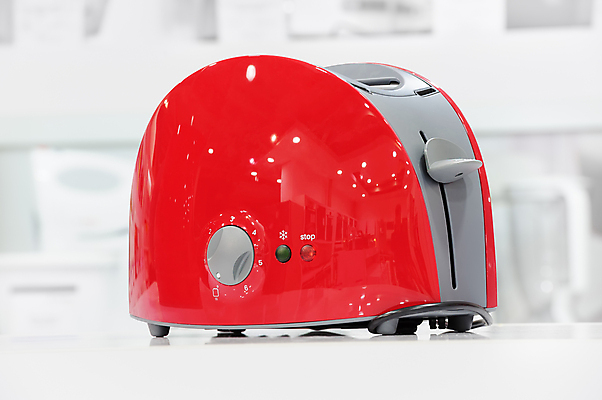 포토 JPG 해외이미지 주방용품 실내 사람없음 한개 상점 가전제품 토스트기 해외202004 해외포토 1 생활용품 내부 파일형식 이미지허브