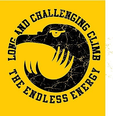 EPS 해외이미지 디자인 여자 실루엣 종교 여행 일러스트 조류 하늘 아침 산 서기 들기 그래픽 여름 태양 노란색 일출 검은색 일몰 기쁨 자유 흰색 기도 자신감 우아함 심볼 명상 사인 독수리 무료 필승 스타일 해외202004 해외일러스트 주간 자연요소 동물 계절 감정 컬러 컨셉 모션 촬영기법 사람 노을 우승 파일형식 벡터 이미지허브