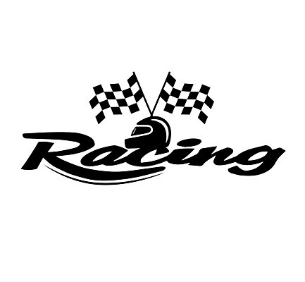 EPS 해외이미지 스포츠 일러스트 자동차 성공 검은색 경쟁 운전 오토바이 흰색 깃발 레이스 우승 끝 헬멧 심볼 사인 속도 시작 체크무늬 공식 모터 교차 휘장 고립 레이서 마무리 승자 자동 집회 챔피언 필승 해외202004 해외일러스트 육상교통 컬러 컨셉 무늬 모션 바이크 최고 보호장비 파일형식 벡터 이미지허브