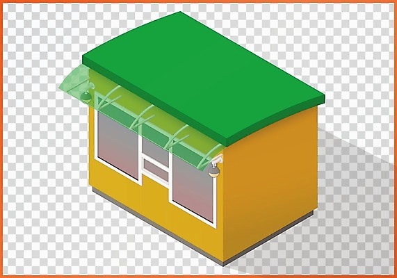 EPS 해외이미지 디자인 외관 컨셉 일러스트 거리 서기 건물 그래픽 컬러풀 픽토그램 3D 상점 도시 시장 플랫 만화 계산대 심볼 오브젝트 사인 진열장 상업 지역 부스 고립 엘리먼트 차양 해외202004 해외일러스트 건축물 컬러 모션 디지털합성 파일형식 벡터 건축 이미지허브