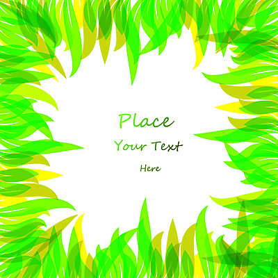 EPS 해외이미지 모양 편집 디자인 배너 포스터 선 파도 분홍색 백그라운드 잎 일러스트 텍스트 모션 자연 벽지 추상 그래픽 장식 초록색 여름 파란색 빛 우주 웹 봄 콘서트 흐름 덮개 나뭇가지 신용카드 연기 떨어짐 효과 해외202004 해외일러스트 나무 식물 계절 바다 컬러 컨셉 무늬 인터넷 금융 공연 뚜껑 생태계 파일형식 벡터 이미지허브