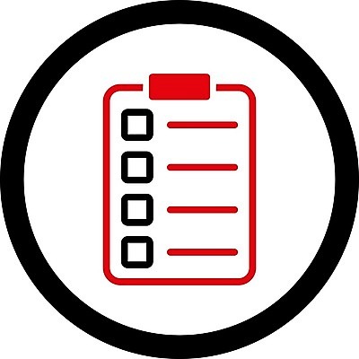 EPS 해외이미지 템플릿 종이 선 컨셉 일러스트 텍스트 탁자 쪽지 공책 자료 공백 시험 업무 원형 선택 도넛 계약 흔적 메뉴 보고서 옵션 서식 문서 파일 페이지 인덱스 총알 패드 목록 서류판 설문지 체크리스트 항목 목차 해외202004 해외일러스트 도형 교육 무기 가구 비즈니스 문구용품 디저트 사무용품 작업 파일형식 벡터 음식 생활용품 오브젝트 이미지허브