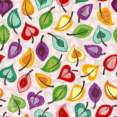 EPS 해외이미지 나무 식물 디자인 계절 종이 백그라운드 잎 꽃무늬 패턴 일러스트 자연 벽지 추상 미술 내부 그래픽 장식 빨간색 초록색 여름 노란색 유행 봄 수확 가을 직물 화려 그리기 숲 인쇄 타일 그림 질감 복고 10월 그런지 엘리먼트 터키석 해외202004 해외일러스트 꽃 컬러 컨셉 무늬 농업 모션 문화예술 날짜 보석 생태계 파일형식 벡터 이미지허브