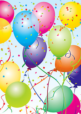 포토 JPG 해외이미지 식물 디자인 계절 꽃 종이 분홍색 나비 백그라운드 꽃무늬 패턴 오렌지 일러스트 자연 벽지 추상 휴가 수채화 부활절 잉크 미술 사람없음 그래픽 장식 빨간색 초록색 여름 파란색 컬러풀 노란색 계란 페인트 봄 흰색 축하 그리기 우아함 그림 질감 내추럴 고립 엘리먼트 스타일 해외202004 해외포토 기념일 컬러 곤충 컨셉 무늬 과일 모션 문화예술 알 생태계 파일형식 이미지허브