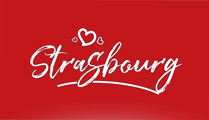 EPS 해외이미지 모양 템플릿 손 디자인 백그라운드 일러스트 회사 텍스트 추상 사랑 타이포그라피 빨간색 단어 흰색 하트 기록 도시 이름 심볼 신분 그런지 엘리먼트 활자 레터링 스트라스부르 해외202004 해외일러스트 문자 감정 컬러 무늬 비즈니스 신체부위 프랑스 활자판 파일형식 벡터 이미지허브