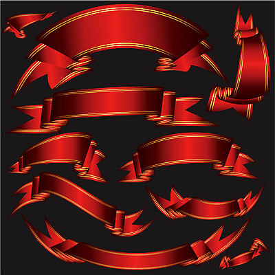 EPS 해외이미지 디자인 배너 리본 선 결혼 백그라운드 크리스마스 일러스트 추상 프레임 선물 미술 그래픽 장식 빨간색 컴퓨터 세트 노란색 공백 수확 골동품 소용돌이 축하 깃발 생일 황금 우아함 두루마리 심볼 오브젝트 사인 활 그림 복고 롤 방패 고립 엘리먼트 스타일 해외202004 해외일러스트 기념일 컬러 컨셉 무늬 농업 문화예술 이벤트 전자제품 회오리 파일형식 벡터 이미지허브