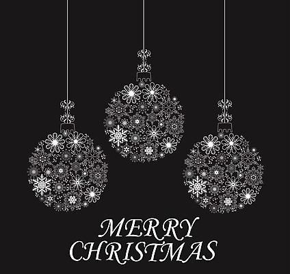 EPS 해외이미지 조각 크리스마스 겨울 일러스트 공 자연 날씨 추상 휴가 새로움 그림자 그래픽 장식 세트 냉동 얼음 추위 흰색 축하 눈송이 심볼 엘리먼트 해외202004 해외일러스트 자연요소 계절 기념일 컬러 컨셉 무늬 눈_날씨 생태계 파일형식 벡터 이미지허브