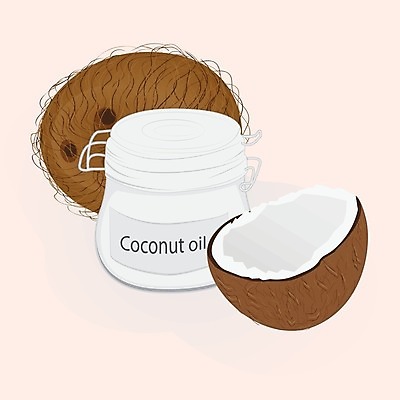 EPS 해외이미지 음식 백그라운드 다이어트 일러스트 자연 유리 건강 미술 여름 갈색 화장품 견과류 흰색 신선 조끼 상품 심볼 오브젝트 유기농 날것 코코넛 내추럴 이국적 줄서기 채식주의자 추가 해외202004 해외일러스트 웰빙 계절 컬러 과일 모션 재질 문화예술 뷰티 외투 생태계 채식 파일형식 벡터 이미지허브