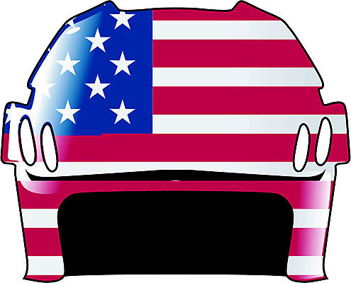 EPS 해외이미지 스포츠 일러스트 세계 머리 미국 게임 보호 헬멧 하키 해외202004 해외일러스트 컨셉 북아메리카 놀이 신체부위 구기 보호장비 파일형식 벡터 이미지허브