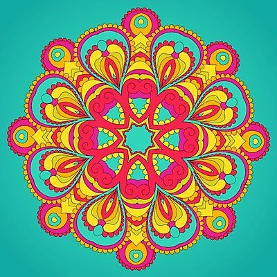 EPS 해외이미지 모양 디자인 꽃 별 선 백그라운드 꽃무늬 패턴 일러스트 캘리그라피 벽지 추상 미술 동양인 그래픽 장식 검은색 수확 골동품 원형 화려 실크 인도인 문신 심볼 그림 질감 복고 자수 부족 고립 대칭 만다라 아라베스크 엘리먼트 옛날 환각 스타일 해외202004 해외일러스트 자연요소 도형 외국인 식물 컬러 컨셉 무늬 농업 문화예술 인종 직물 증상 파일형식 벡터 이미지허브