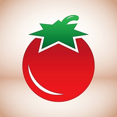 EPS 해외이미지 식물 디자인 음식 잎 농업 토마토 채소 일러스트 텍스트 자연 건강 미술 그래픽 빨간색 초록색 쇼핑 세트 농장 라벨 상점 정원 페인트 수확 흰색 신선 케첩 만화 먹기 심볼 사인 그림 유기농 날것 심플 내추럴 강렬 고립 숙성 채식주의자 평야 해외202004 해외일러스트 웰빙 산업 컬러 모션 문화예술 프레임 소스_음식 생태계 채식 파일형식 벡터 이미지허브