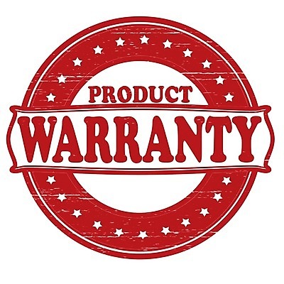 EPS 해외이미지 별 컨셉 일러스트 잉크 빨간색 원형 제조 결과 상품 심볼 사인 고무 직사각형 우표 그런지 원자재 해외202004 해외일러스트 자연요소 도형 컬러 파일형식 벡터 이미지허브