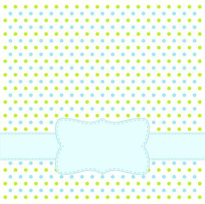 EPS 해외이미지 배너 리본 하늘색 결혼 백그라운드 패턴 일러스트 엄마 추상 휴가 부활절 기념 프레임 선물 미술 장식 초록색 파티 라벨 놀람 공백 수확 흰색 축하 인사 점 원형 신용카드 생일 복고 엽서 청록색 초대 해외202004 해외일러스트 도형 기념일 감정 컬러 컨셉 무늬 농업 가족 문화예술 표정 이벤트 금융 파란색 예절 편지 파일형식 벡터 이미지허브