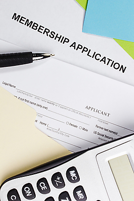 포토 JPG 해외이미지 종이 비즈니스 텍스트 사람없음 금융 단어 펜 계산기 정보 어플리케이션 연결 클럽 서식 문서 페이지 커뮤니티 동맹 구독 모금 지원 회원 콜라보레이션 신청 해외202004 해외포토 문자 문구용품 경제 필기구 장비 파일형식 이미지허브