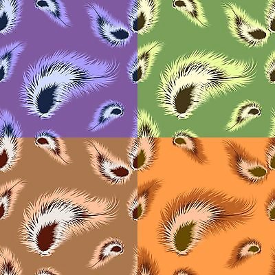 EPS 해외이미지 디자인 실루엣 선 분홍색 백그라운드 패턴 오렌지 일러스트 부분 자연 벽지 조류 미술 그래픽 장식 초록색 파란색 세트 갈색 노란색 페인트 활발 흰색 직물 화려 그룹 우아함 공작 수집 제비꽃 깃털 그림 부드러움 솜털 우화 인공 해외202004 해외일러스트 동물 꽃 컬러 컨셉 무늬 과일 문화예술 촬영기법 감각 생태계 파일형식 벡터 이미지허브