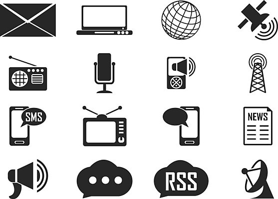 EPS 해외이미지 구름 디자인 별 얼굴 컨셉 인터넷 일러스트 조류 사람 책 친구 검은색 웹 흰색 네트워크 플랫 검색 공유 고립 깨짐 소셜 해외202004 해외일러스트 자연요소 동물 컬러 관계 신체부위 파일형식 벡터 이미지허브