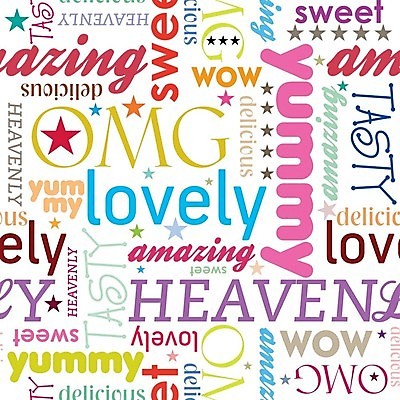 EPS 해외이미지 디자인 별 커피 음료 어린이 음식 백그라운드 일러스트 텍스트 벽지 추상 사랑 타이포그라피 그래픽 단어 컬러풀 파티 유행 식당 놀람 카페 덮개 흰색 메시지 달콤 맛 인쇄 편지 포장지 메뉴 만족 잔치 천국 타입 점심식사 포장소품 스타일 해외202004 해외일러스트 자연요소 문자 감정 컬러 컨셉 무늬 포장 표정 사람 이벤트 상점 식사 뚜껑 오브젝트 포장재료 파일형식 벡터 이미지허브