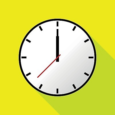 EPS 해외이미지 모양 디자인 실루엣 얼굴 시계 컨셉 일러스트 비즈니스 추상 화살 그림자 그래픽 컴퓨터 사무실 노란색 검은색 정보 흰색 기구 시간 원형 플랫 계산대 심볼 손목시계 측정 오브젝트 사인 속도 정사각형 심플 공포 아날로그 다이얼 타이머 고립 마감 분 엘리먼트 충고 해외202004 해외일러스트 도형 컬러 무늬 장신구 촬영기법 신체부위 전자제품 파일형식 벡터 이미지허브