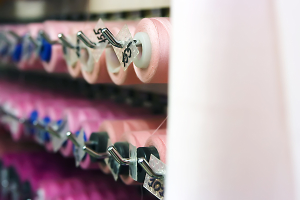 포토 JPG 해외이미지 실내 사람없음 실 가득함 해외202004 해외포토 내부 파일형식 이미지허브