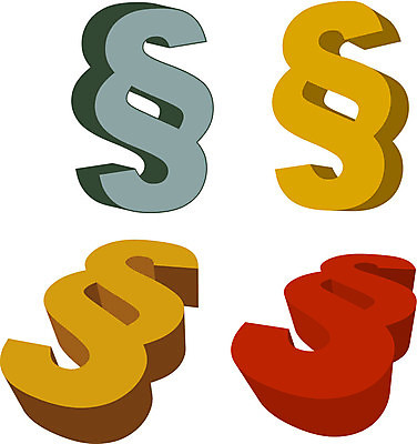 EPS 해외이미지 모양 캐릭터 일러스트 텍스트 부분 3D 금지 보호 편지 심볼 계약 흔적 사인 법 규칙 법관 공정 변호사 규정 법정 주장 한계 해외202004 해외일러스트 일러캐릭터 직업 컨셉 비즈니스 법률가 디지털합성 파일형식 벡터 이미지허브