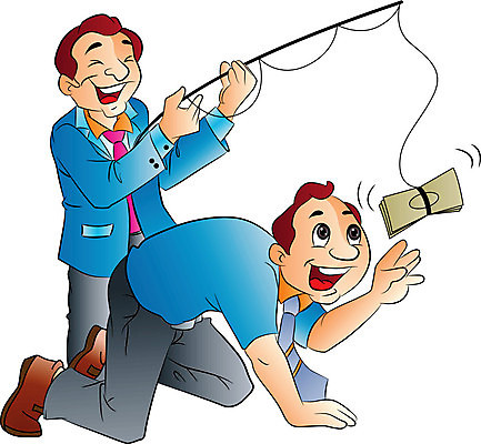 EPS 해외이미지 직업 남자 돈 일러스트 비즈니스 낚시 노동자 미술 사람 사무실 흰색 잡기 업무 비즈니스맨 그림 기회 미끼 월급 고립 보너스 수입 해외202004 해외일러스트 컬러 모션 레저 문화예술 작업 직장인 재산 파일형식 벡터 이미지허브