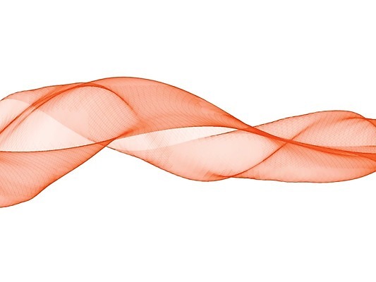 EPS 해외이미지 모양 디자인 배너 파도 백그라운드 인터넷 오렌지 일러스트 추상 프레임 장식 빛 반짝임 우주 축제 활발 신선 우아함 연기 구부린 떨어짐 매끈함 야간 시원함 실크 만족 네온 마법 망사 빛망울 엘리먼트 필라멘트 스타일 효과 해외202004 해외일러스트 자연요소 감정 바다 컨셉 무늬 과일 모션 직물 감각 파일형식 벡터 이미지허브