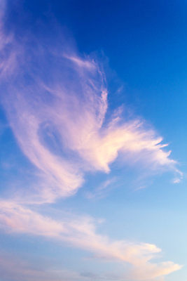 포토 JPG 해외이미지 구름 백그라운드 자연 하늘 날씨 추상 풍경 사람없음 공중 여름 파란색 빛 햇빛 반사 우주 환경 맑음 침묵 봄 활발 자유 분위기 장면 천국 솜털 스카이라인 흐림 내추럴 오존 해외202004 해외포토 자연요소 계절 컬러 컨셉 무늬 태양 소리 생태계 파일형식 이미지허브