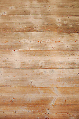 포토 JPG 해외이미지 벽 백그라운드 건축양식 표면 주택 사람없음 목재 갈색 마을 시골 널 묘사 질감 옛날 많음 해외202004 해외포토 나무 건축 컬러 컨셉 재료 건물 파일형식 이미지허브